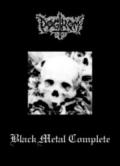 POGROM 1147: Black Metal Complete