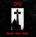 D&Ouml;G: Ancient Crypt Metal