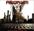 ABORYM: With No Human Intervention