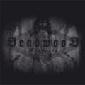 DEADWOOD: Ramblack