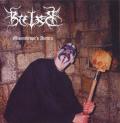 BEELZEB: Misanthrope's Aura