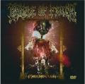 CRADLE OF FILTH: Mannequin