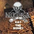 NECROPHAGIA: Eat the Bones