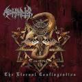 ABOMINATOR: The Eternal Conflagration 