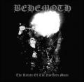 BEHEMOTH: ...From The Pagan Vastlands