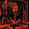 ANAL VOMIT: Demonic Flagellations