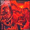 ANGEL'S DECAY: Odiumspace