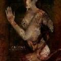 ARCANA: Le Serpent Rouge