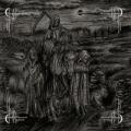 BEHEXEN/SATANIC WARMASTER: Split