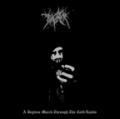 BASILISK (GBR): A Joyless March Through the Cold-Lands LP