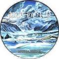 BATHORY: Nordland II Pic. LP