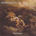 BILSKIRNIR: Wotansvolk