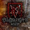 BLOODTHORN: Genocide