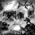 BREAKDOWN: Time to Kill