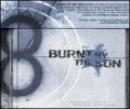 BURNT BY THE SUN: Soundtrack to the Personal Revolution