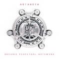 ASTAROTH: Organic Perpetual Hatework