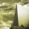 DEVILRY: Rites For The Spring of Supremacy