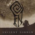 FEN: Ancient Sorrow