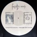FORGOTTEN WOODS: Forgotten Woods / Through the Woods