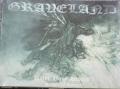 GRAVELAND: Raise Your Sword!