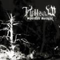 HELLSAW: Spiritual Twilight