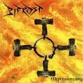 BIFROST: Mythistory