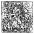 HORNED ALMIGHTY: The Devilish Music