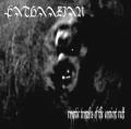 KATHAARIAN: Cryptic Temples of the Ancient Cult
