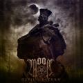 MOON: Devil's Return
