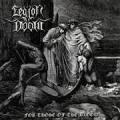 LEGION OF DOOM: For Those of the Blood