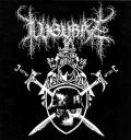 LUGUBRE: Anti Human Black Metal