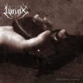 LYRINX: Nihilistic Purity