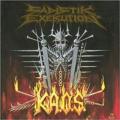 SADISTIK EXEKUTION: K.A.O.S.