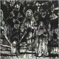 MATRICIDE: Holy Virgin