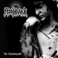 MOONDARK: The Shadowpath