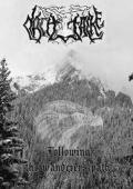NACHTFALKE: Following the Wanderers Path