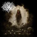 NAGLFAR: Harvest 