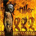 NILE: Amongst the Catacombs of Nephren-Ka