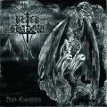 BLACK SHADOW: Call of the Death