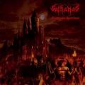 SATHANAS: Nightrealm Apocalypse 