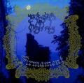 MIDNIGHT ODYSSEY: Firmament