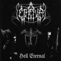 SETHERIAL: Hell Eternal