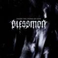 BLESSMON: Under the Storm of Hate