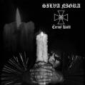 SILVA NIGRA: Cerny Kult 