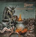 USURPER: Threshold of the Usurper