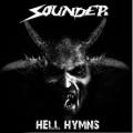 SOUNDER: Hell Hymns 