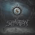 SUFFOCATION: Suffocation