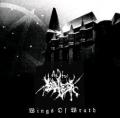 THE TRUE ENDLESS: Wings of Wrath 