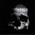 BLODULV: III-Burial