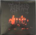 TYPHUS: Profound Blasphemous Proclamation 